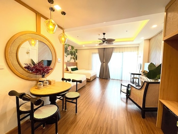 flc sea tower quy nhon