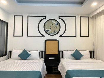 flc sea tower quy nhon