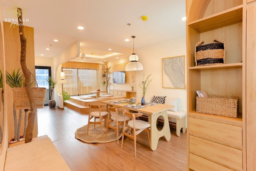 flc sea tower quy nhon