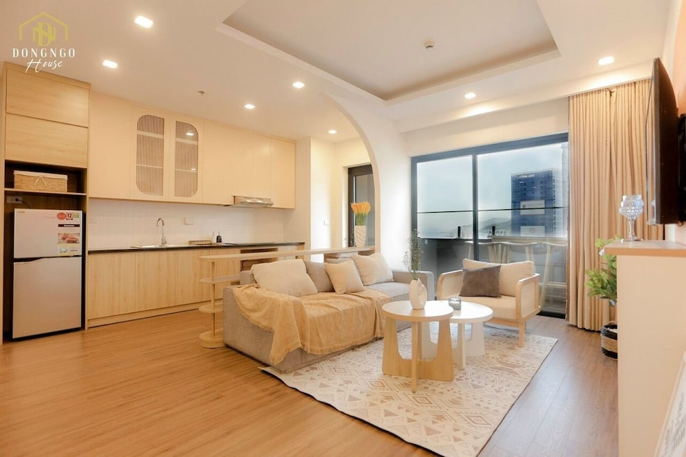 flc sea tower quy nhon