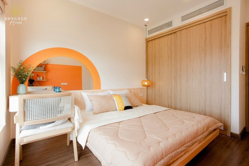 flc sea tower quy nhon