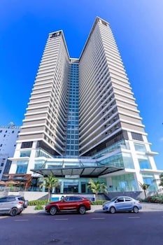 flc sea tower quy nhon