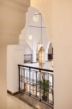 the levantine