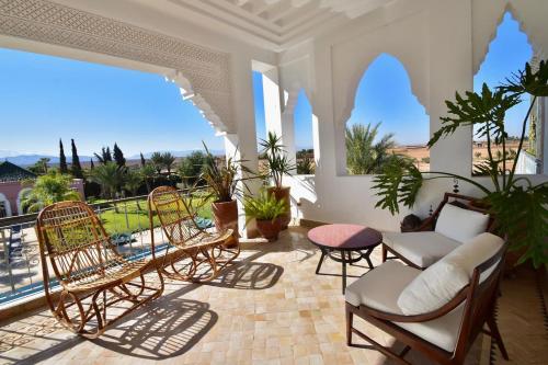 the levantine