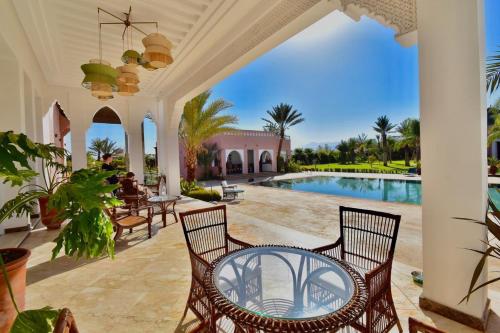the levantine