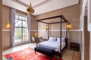 the levantine