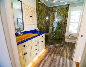 The Capitol Inn Tallahassee,United States Of America>>Tallahassee,2 star
