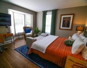 The Capitol Inn Tallahassee,United States Of America>>Tallahassee,2 star
