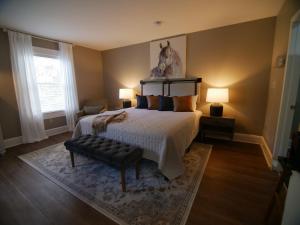 The Capitol Inn Tallahassee,United States Of America>>Tallahassee,2 star
