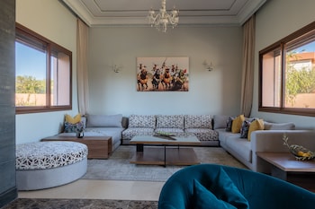 marrakech
