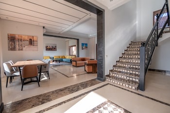 marrakech