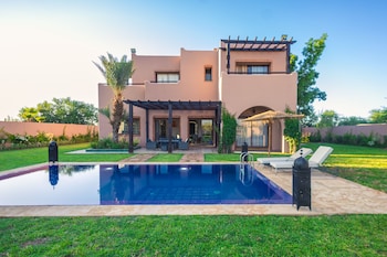 marrakech