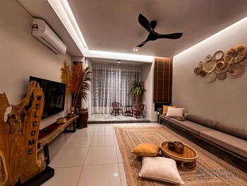 Bali Residences Sea View Suites Melaka,Malacca City>>Malacca,0 star