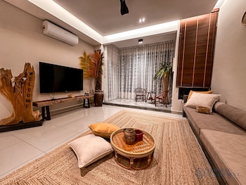 bali residences sea view suites melaka