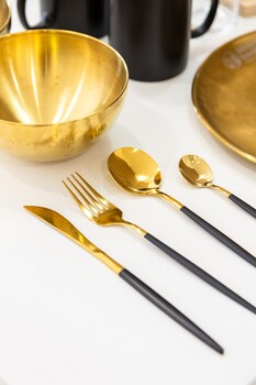 highpark suite kelana jaya by sleepy bear