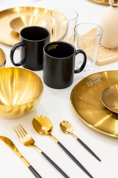 highpark suite kelana jaya by sleepy bear