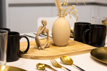 highpark suite kelana jaya by sleepy bear