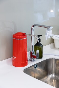 highpark suite kelana jaya by sleepy bear