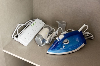 highpark suite kelana jaya by sleepy bear