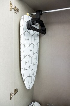 highpark suite kelana jaya by sleepy bear