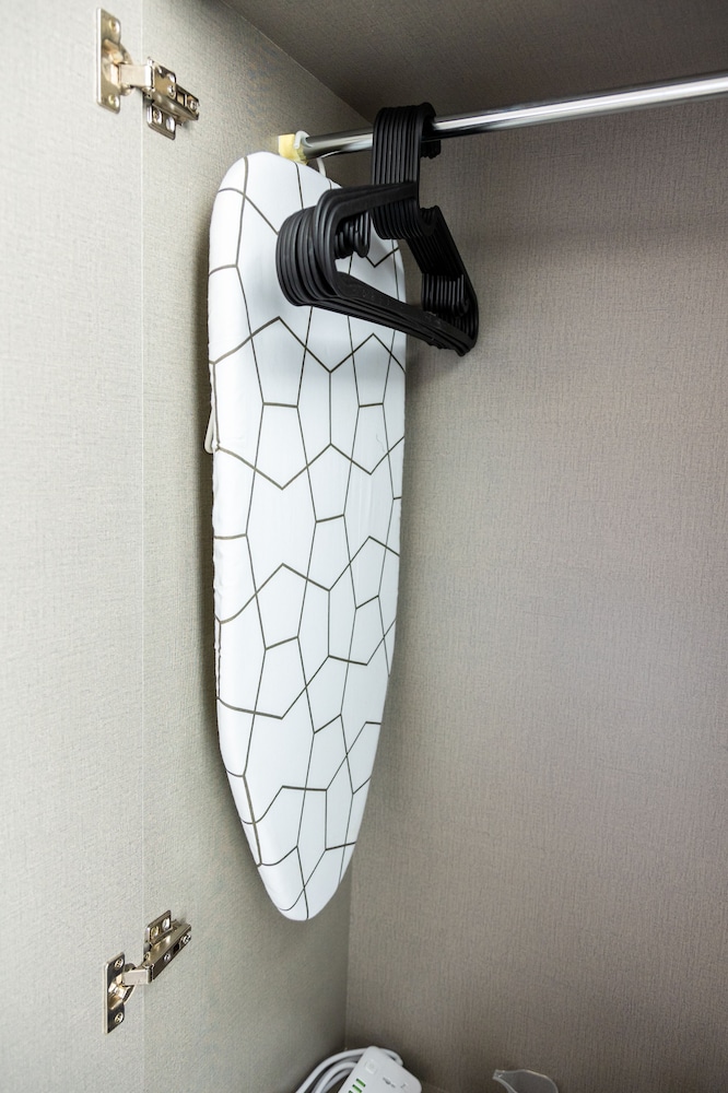 highpark suite kelana jaya by sleepy bear