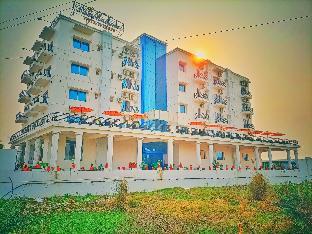 sambhabana hotel and suites