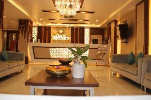 sambhabana hotel and suites