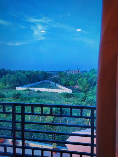 sambhabana hotel and suites