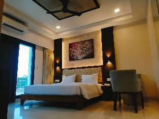 sambhabana hotel and suites