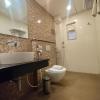 sambhabana hotel and suites