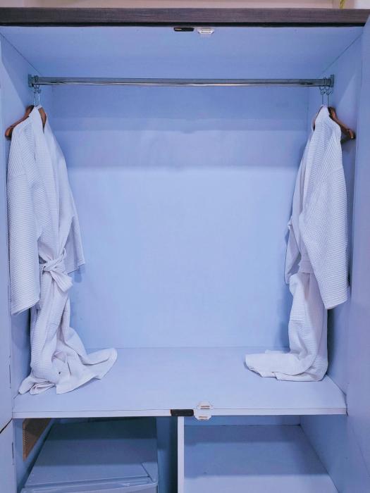 sambhabana hotel and suites