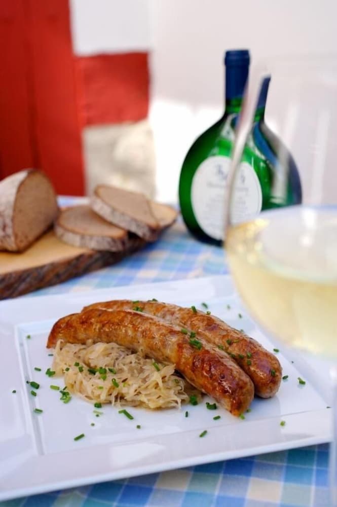 zum falken