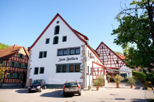 rothenburg upon tauber