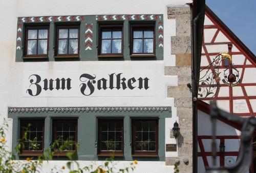rothenburg upon tauber