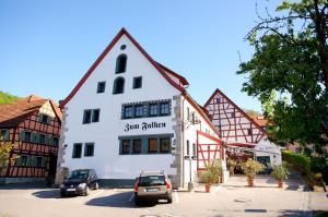 rothenburg upon tauber