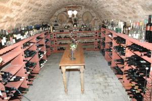 rothenburg upon tauber