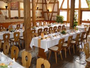 rothenburg upon tauber