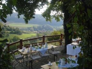 rothenburg upon tauber