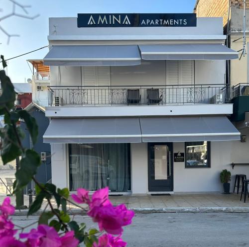 zakynthos