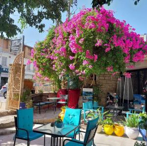 zakynthos