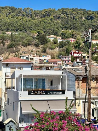 zakynthos