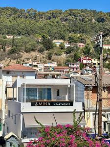 zakynthos