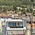 amina apartments