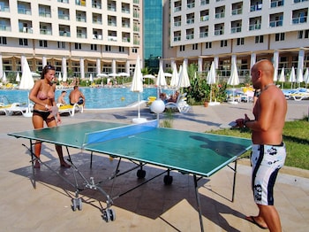 miarosa konakli garden