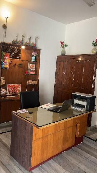 ooh hostler jaipur