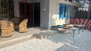 ooh hostler jaipur