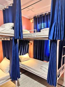 ooh hostler jaipur