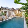 ubud
