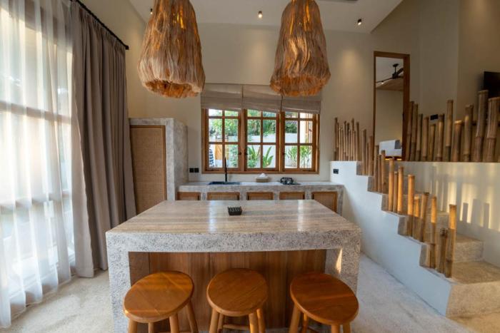 ubud