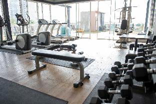 mad monkey phuket